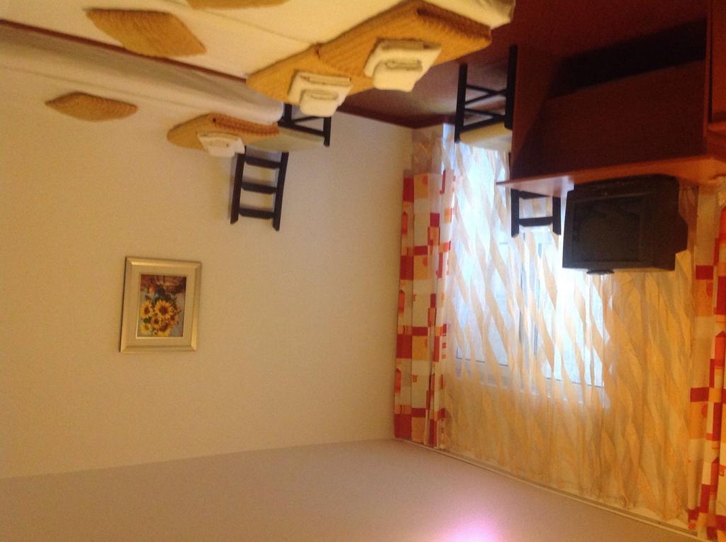 Hotel Panoramic โมนาซา ห้อง รูปภาพ