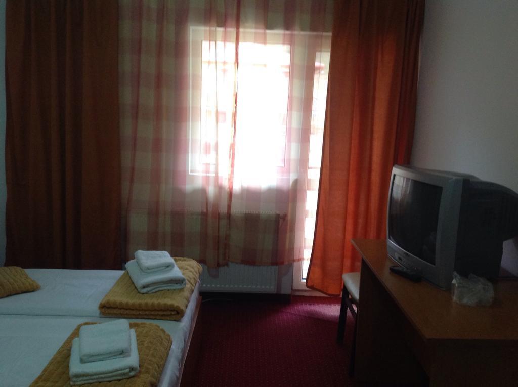 Hotel Panoramic โมนาซา ห้อง รูปภาพ